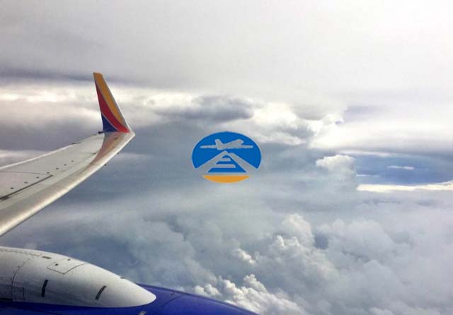 內(nèi)蒙古呼和浩特白塔國(guó)際機(jī)場(chǎng)有限責(zé)任公司內(nèi)網(wǎng)